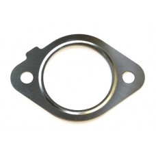 016.180 ELRING Прокладка клапан повернення ОГ