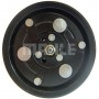 ACP 361 000S MAHLE Компресор кондиціонера