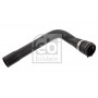 36280 FEBI BILSTEIN Шланг радіатора