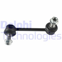 TC5719 DELPHI Тяга стійка стабілізатор