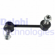 TC5719 DELPHI Тяга стійка стабілізатор