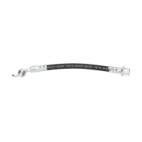 BBH-9231 KAVO PARTS Гальмівний шланг