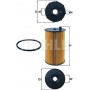 OX 205/2D KNECHT Масляний фільтр