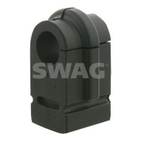 60928282 SWAG Опора стабілізатора