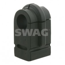 60928282 SWAG Опора стабілізатора