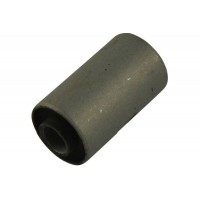SBL-9014 KAVO PARTS Втулка листова ресора