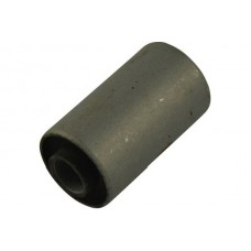 SBL-9014 KAVO PARTS Втулка листова ресора