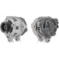 40606 CEVAM Генератор