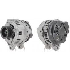 40606 CEVAM Генератор