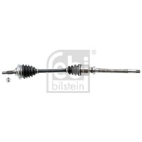 181261 FEBI BILSTEIN Привідний вал