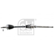 181261 FEBI BILSTEIN Привідний вал