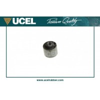 30348 UCEL Ричаг незалежної підвіски колеса, подвеска колеса