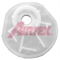 FS10236 AIRTEX Фільтр підйому палива