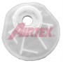 FS10236 AIRTEX Фільтр підйому палива