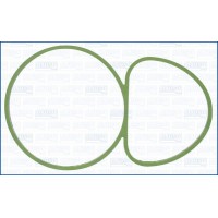 01317200 AJUSA Прокладка впускного колектора