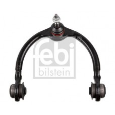 174069 FEBI BILSTEIN Ричаг незалежної підвіски колеса, подвеска колеса