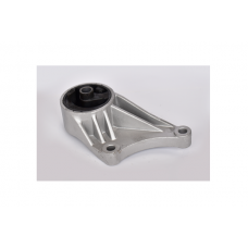 76488 ASAM Підвіска двигун