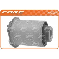 21464 FARE SA Підвіска важіль незалежної підвіски колеса