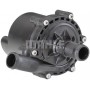 CP 598 000P MAHLE Водяний насос охолодження двигуна