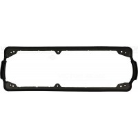 71-31693-00 VICTOR REINZ Прокладка, Кришка головки циліндра