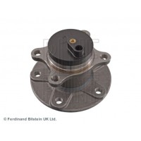 ADK88341 BLUE PRINT Комплект підшипника ступиці колеса