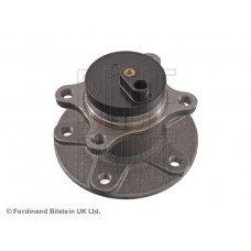 ADK88341 BLUE PRINT Комплект підшипника ступиці колеса