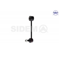 64062 SIDEM Тяга стійка стабілізатор