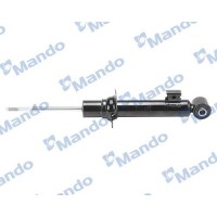 MSS020560 MANDO Амортизатор