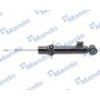 MSS020560 MANDO Амортизатор