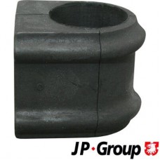 1350450400 JP GROUP Втулка стабілізатора