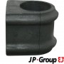 1350450400 JP GROUP Втулка стабілізатора