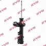 3340084 KYB Амортизатор