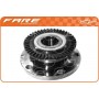 26461 FARE SA Комплект підшипника ступиці колеса