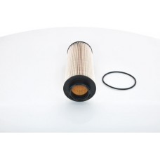 F 026 402 031 BOSCH Паливний фільтр