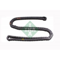 553 0385 10 INA Ланцюг приводу розподільного валу