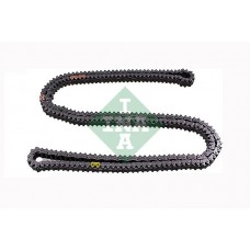 553 0385 10 INA Ланцюг приводу розподільного валу