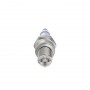 0 242 232 505 BOSCH Свічка запалювання