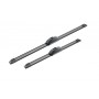 3 397 118 984 BOSCH Щітка склоочисника