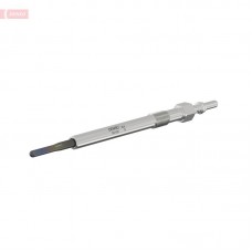DG-620 DENSO Свічка розжарювання