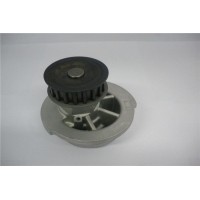 GWO-13A GMB Водяний насос охолодження двигуна