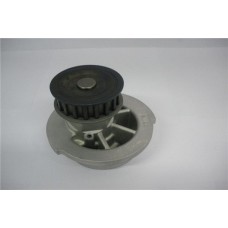 GWO-13A GMB Водяний насос охолодження двигуна