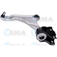 26929 VEMA Ричаг незалежної підвіски колеса, подвеска колеса