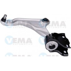 26929 VEMA Ричаг незалежної підвіски колеса, подвеска колеса