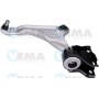 26929 VEMA Ричаг незалежної підвіски колеса, подвеска колеса