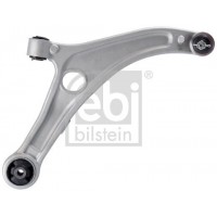 173585 FEBI BILSTEIN Ричаг незалежної підвіски колеса, подвеска колеса
