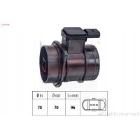 1.991.449 EPS Розхідомір повітря