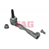 840 1450 10 FAG Наконечник поперечної кермової тяги