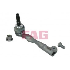 840 1450 10 FAG Наконечник поперечної кермової тяги