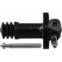 CCS-1002 KAVO PARTS Робочий циліндр система зчеплення