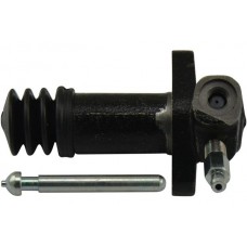 CCS-1002 KAVO PARTS Робочий циліндр система зчеплення